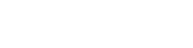 Registry Collection
